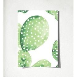 Sonora Cactus 677304