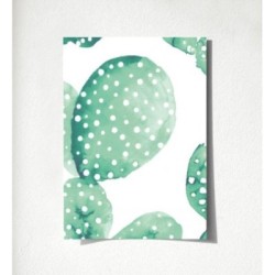 Sonora Cactus 677305