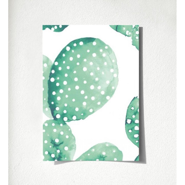 Sonora Cactus 677305