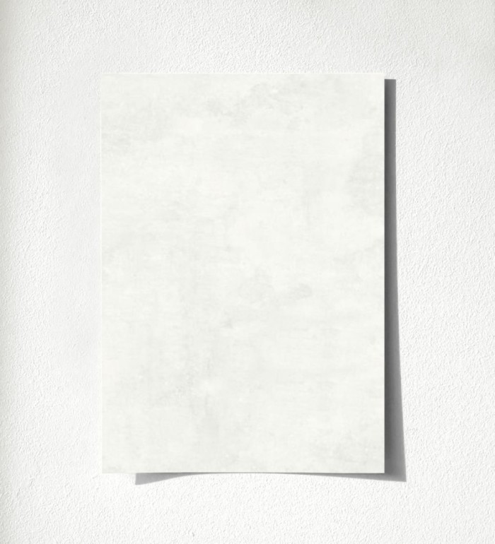 Heaven Textures 677306