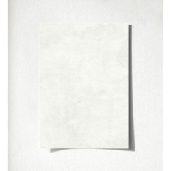 Heaven Textures 677306