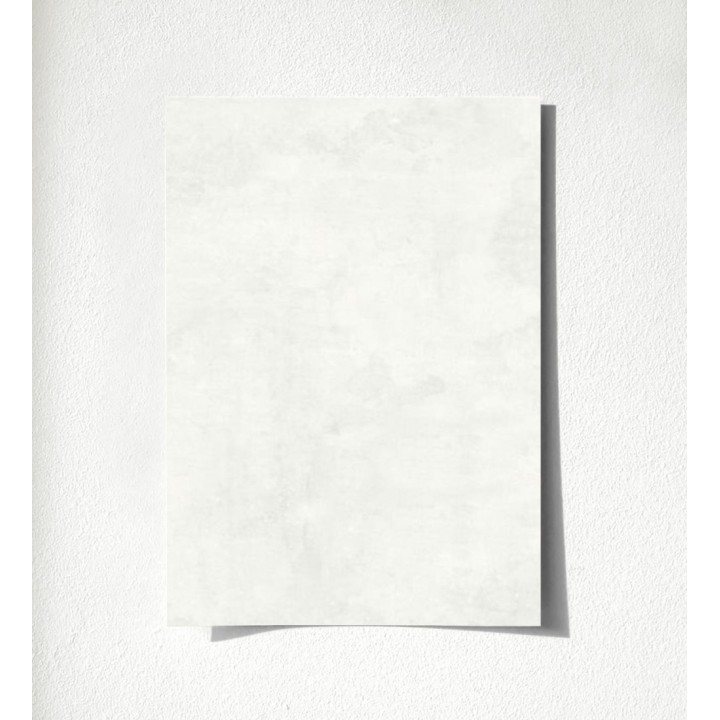 Heaven Textures 677306