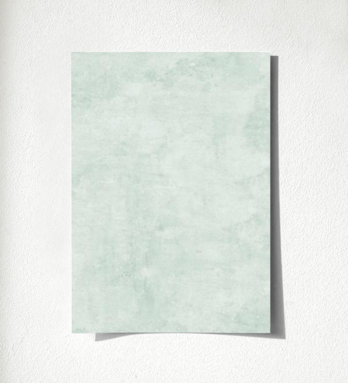 Heaven Textures 677307