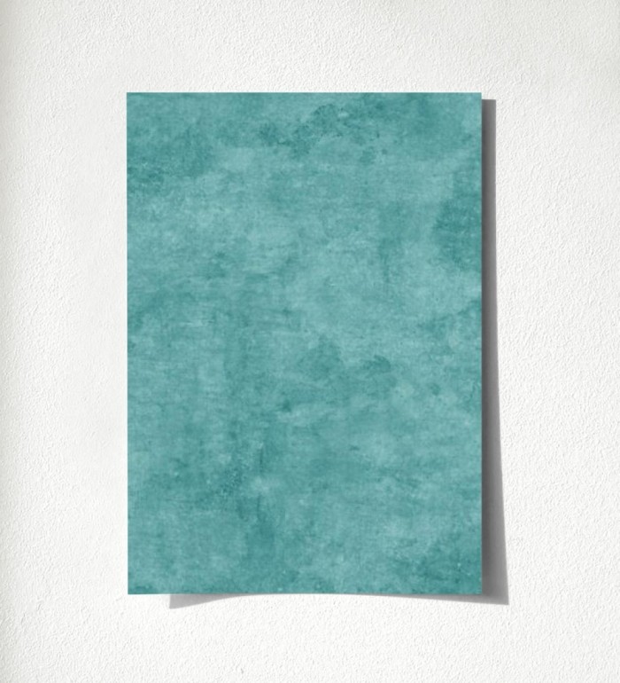 Heaven Textures 677310