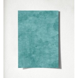 Heaven Textures 677310