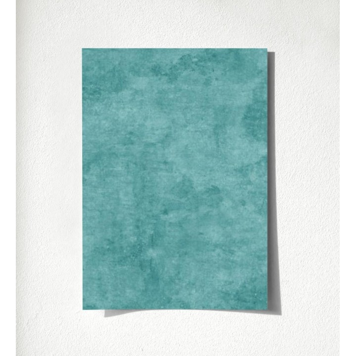 Heaven Textures 677310