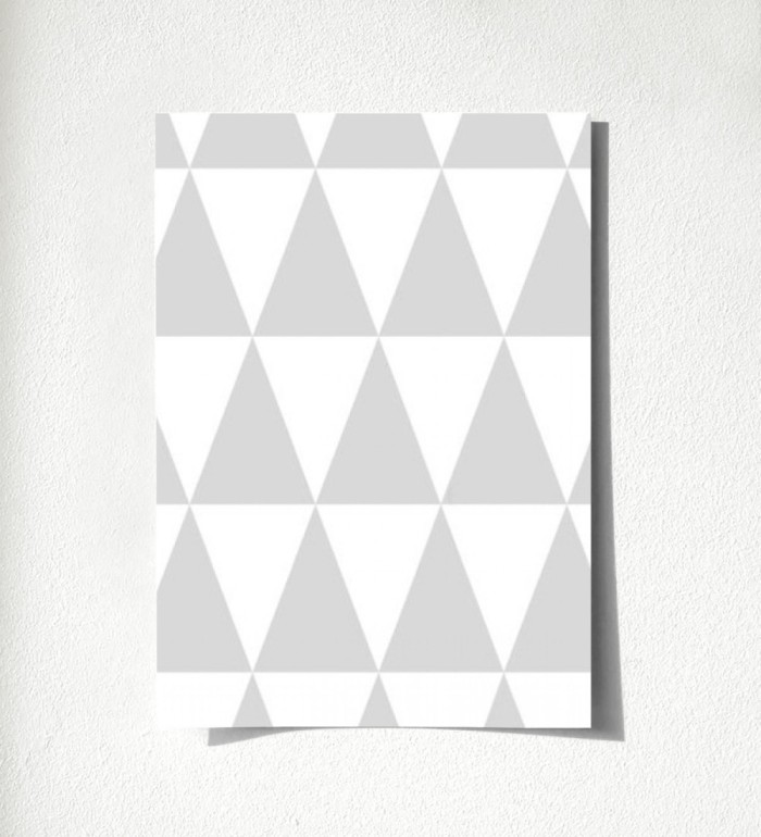 Nordem Mountains 677329