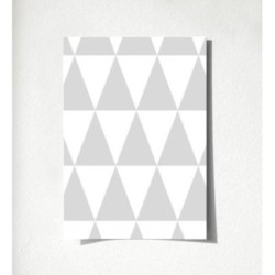 Nordem Mountains 677329