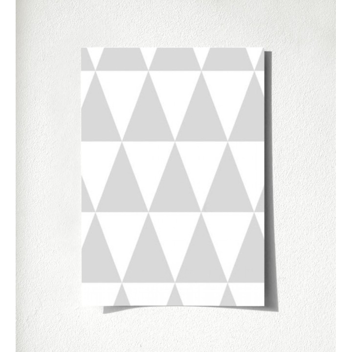 Nordem Mountains 677329