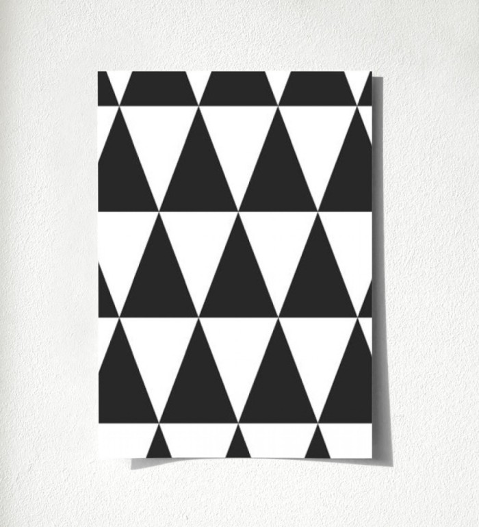 Nordem Mountains 677330