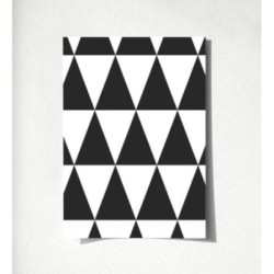 Nordem Mountains 677330