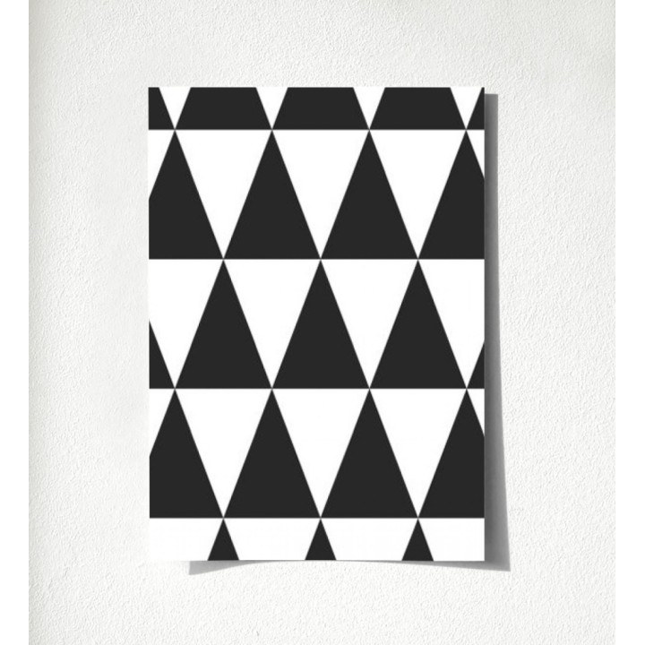 Nordem Mountains 677330