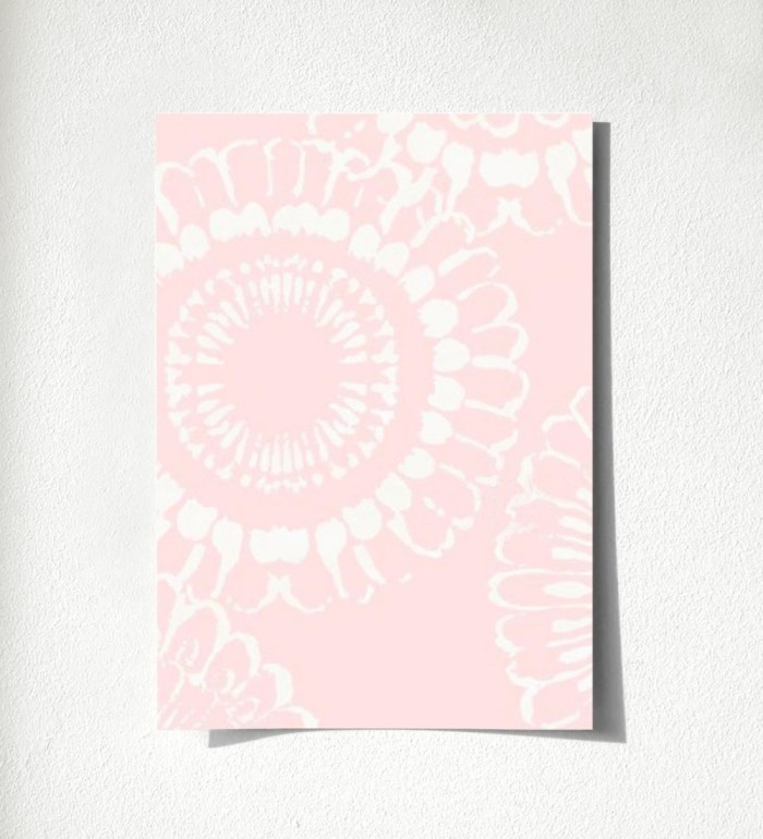 Germanic Gardens 677334