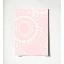 Germanic Gardens 677334