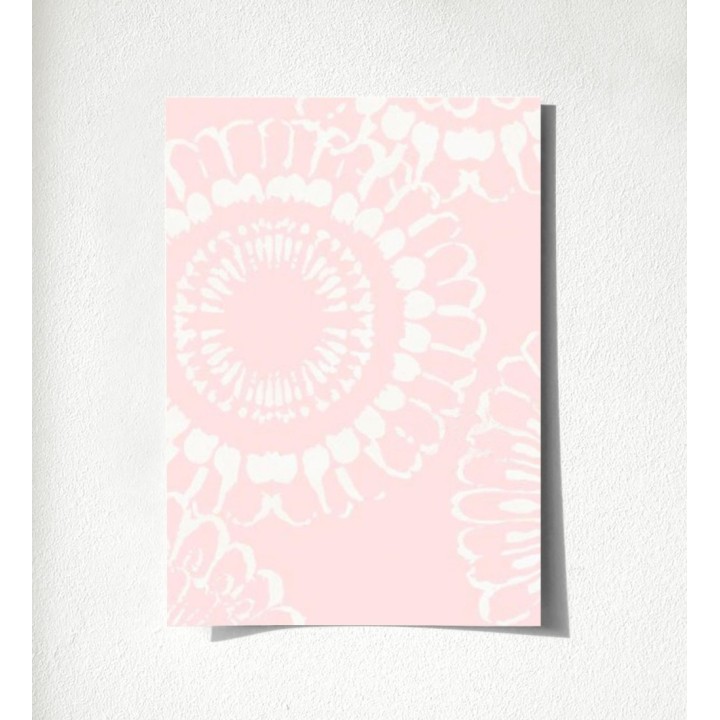 Germanic Gardens 677334