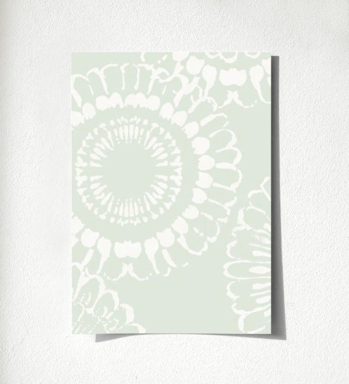 Germanic Gardens 677335