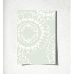 Germanic Gardens 677335