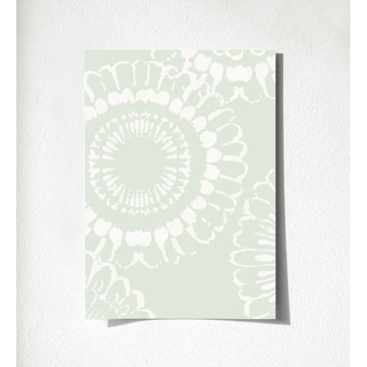 Germanic Gardens 677335