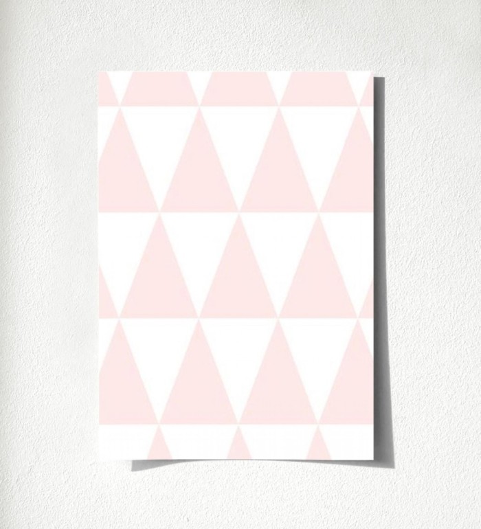 Nordem Mountains 677336