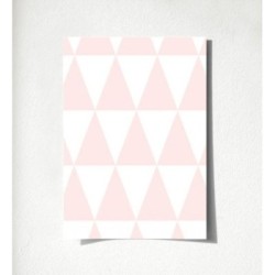 Nordem Mountains 677336