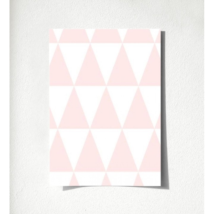 Nordem Mountains 677336