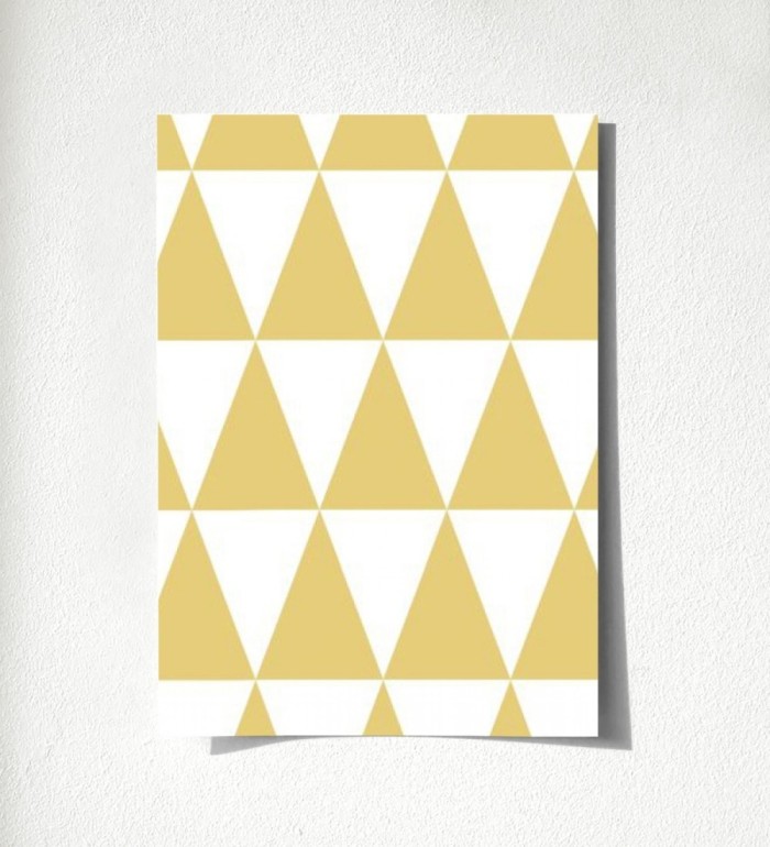 Nordem Mountains 677337