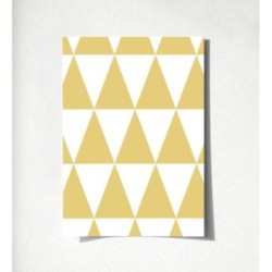 Nordem Mountains 677337