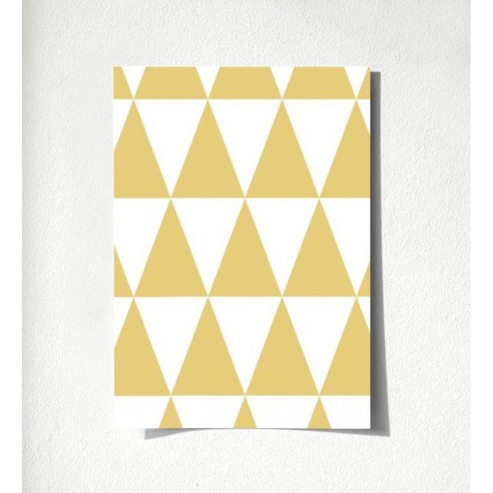 Nordem Mountains 677337