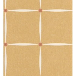 Papel pintado Halper Button 126909