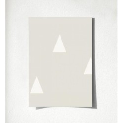 Nordic Fantasy 677341