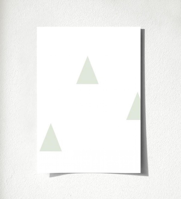 Nordic Fantasy 677342