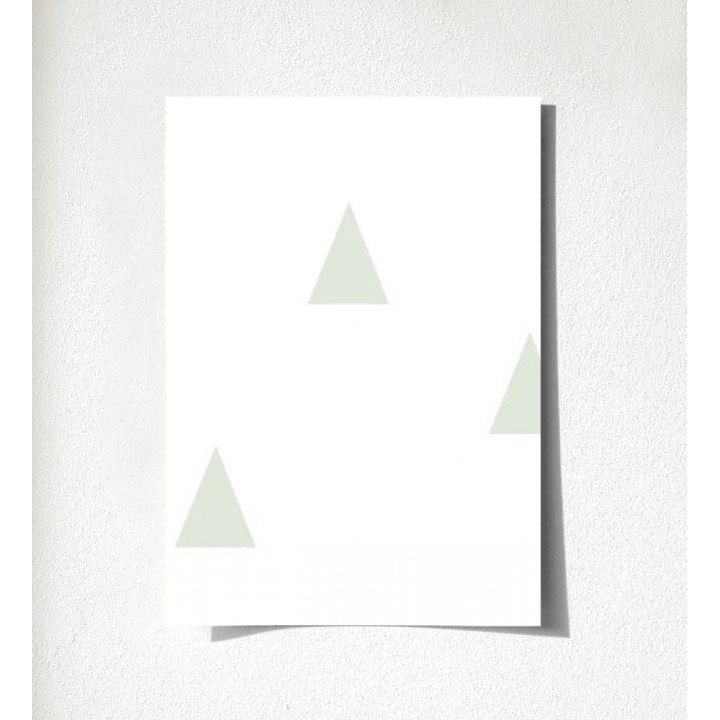 Nordic Fantasy 677342