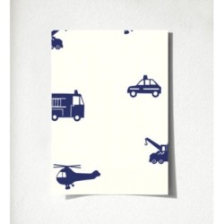 City Transport 677344