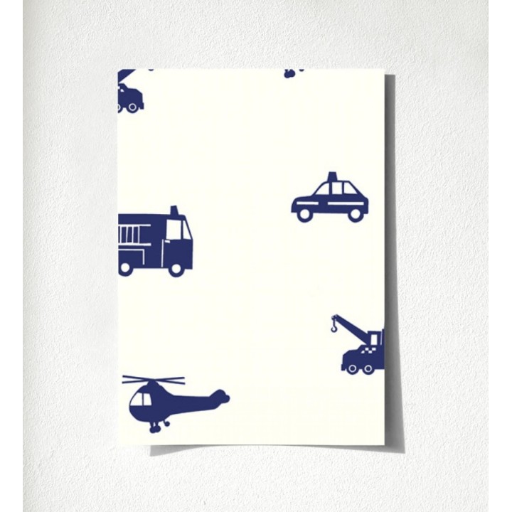 City Transport 677344