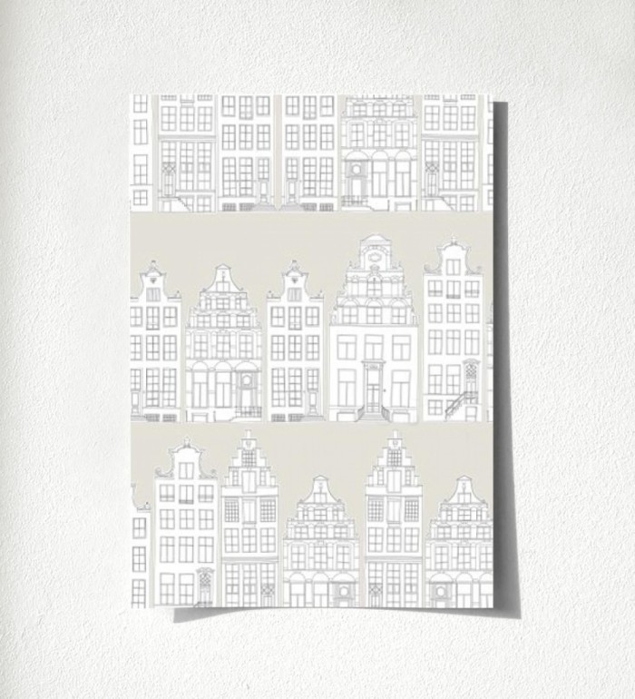 Montgomery Street 677347