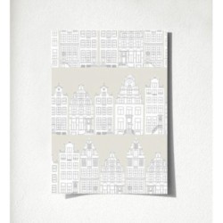 Montgomery Street 677347