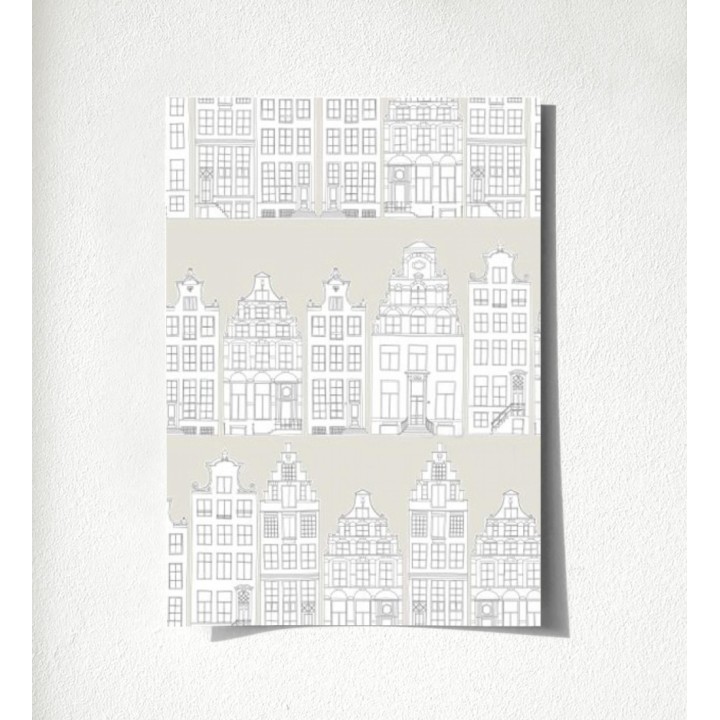 Montgomery Street 677347