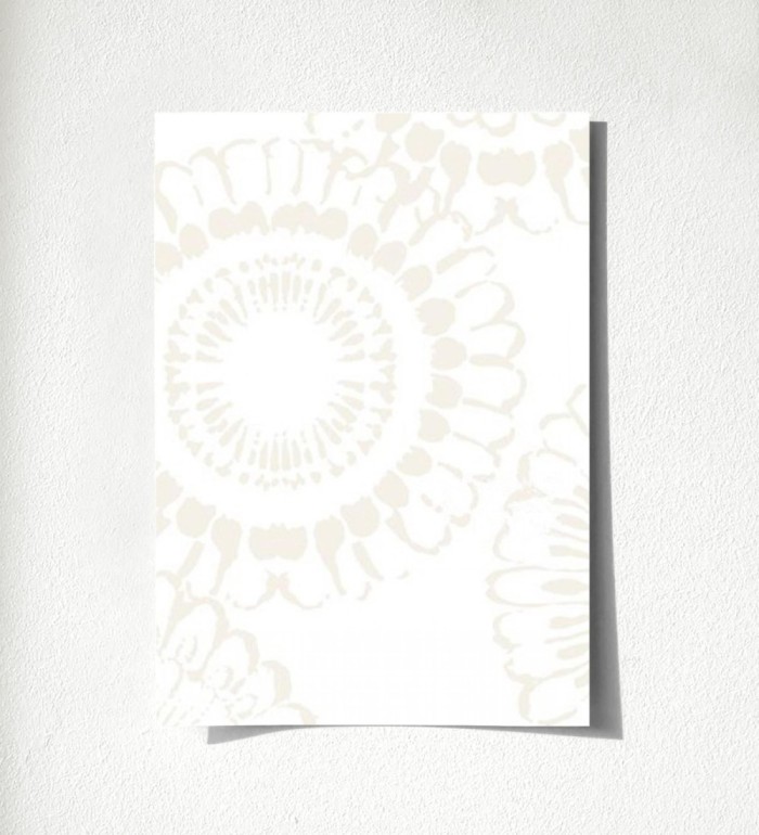 Germanic Gardens 677348