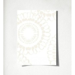 Germanic Gardens 677348