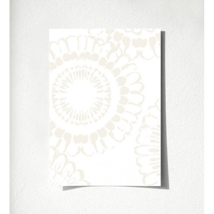 Germanic Gardens 677348