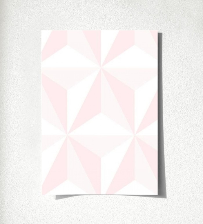 Iceland Sky 3D 677349