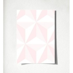 Iceland Sky 3D 677349