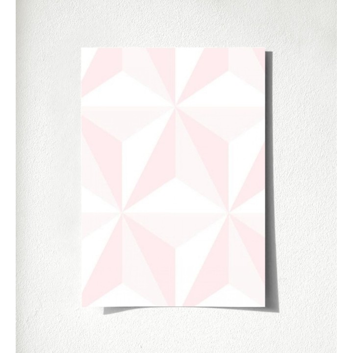 Iceland Sky 3D 677349