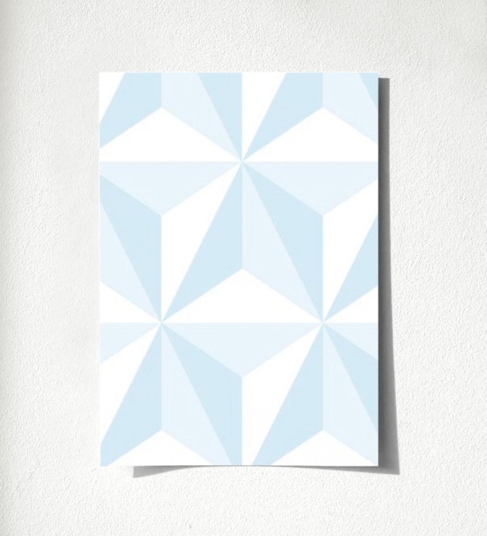 Iceland Sky 3D 677350