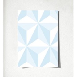 Iceland Sky 3D 677350