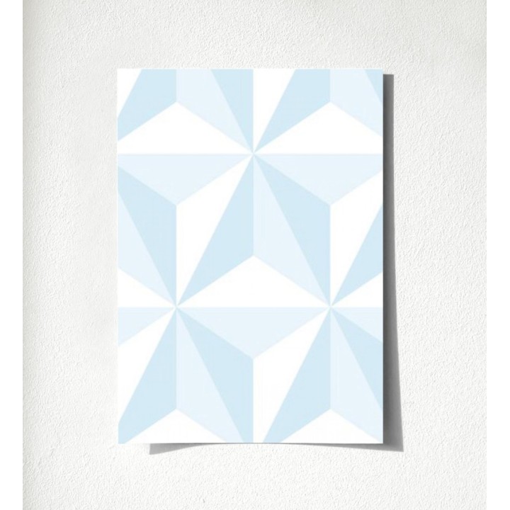 Iceland Sky 3D 677350