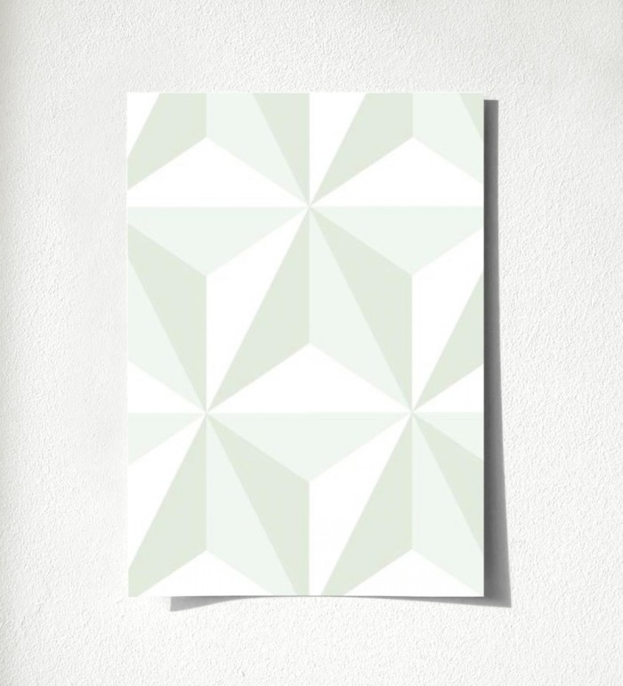 Iceland Sky 3D 677351