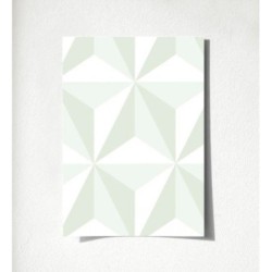 Iceland Sky 3D 677351