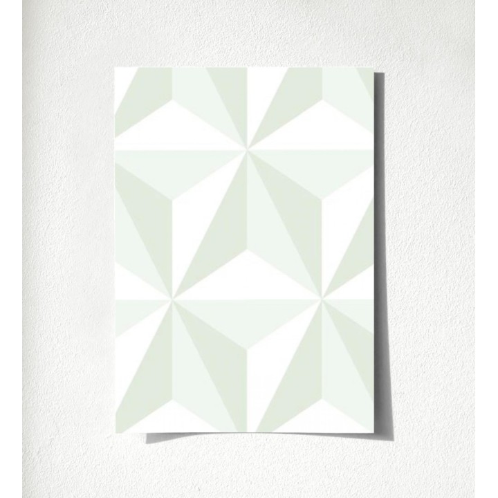 Iceland Sky 3D 677351