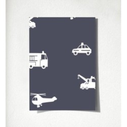 City Transport 677354